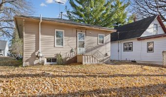 611 Ulstad Ave, Albert Lea, MN 56007
