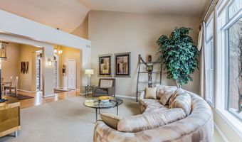 5401 Pinnacle Ct, Ann Arbor, MI 48108