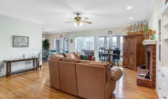 89 MILES Dr, Arley, AL 35541