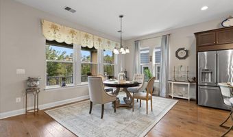 117 MALLARD Dr, Lake Frederick, VA 22630