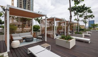 987 Queen St 2800, Honolulu, HI 96814