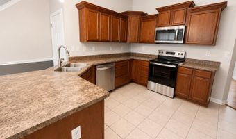 5034 FRENCH BROAD Ln, Bartlett, TN 38135