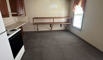 1030 Myers Ave, Ashland, OH 44805