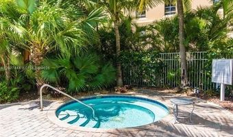 3330 NE 190th St 2411, Aventura, FL 33180