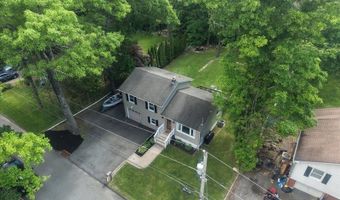 427 Shepperd Ln, Alloway, NJ 07422