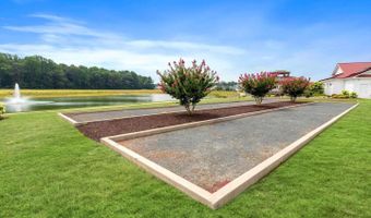 16005 ROCKPORT Dr, Lewes, DE 19958