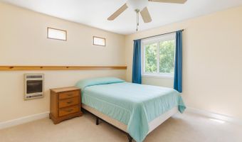 5350 N Taro Ln, Chino Valley, AZ 86323