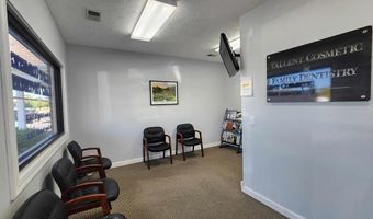 108 Plaza Dr, Albany, KY 42602