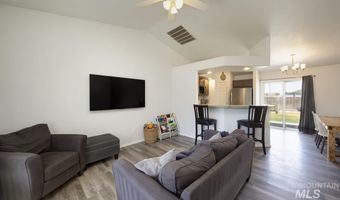 5008 Princeton Ave, Caldwell, ID 83607