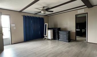 314 Walter Way, Anadarko, OK 73005