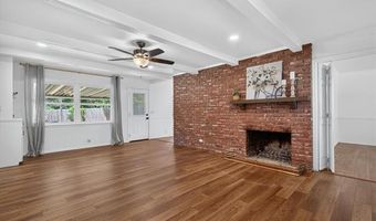 2612 SE Quail Pl, Bartlesville, OK 74006