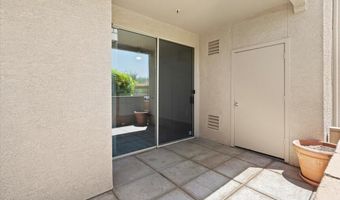 29606 N Tatum Blvd 107, Cave Creek, AZ 85331