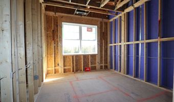 3104 Cathedral Comb Dr, Apex, NC 27502