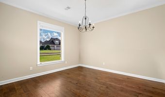 8888 MT Hl, Bartlett, TN 38002