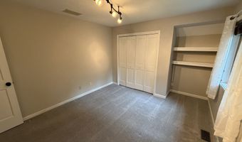 656 Mac Beth Dr, Avon, IN 46123