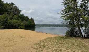 11-5 Knotty Way, Belmont, NH 03220