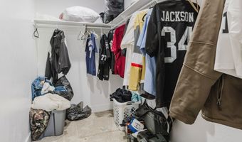 1714 Opal Dr, Elko, NV 89801