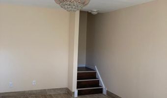 720 S New Rd 4Q, Absecon, NJ 08201
