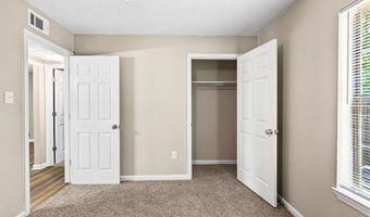 245 Mc Donnell Ave Lot 107, Biloxi, MS 39531