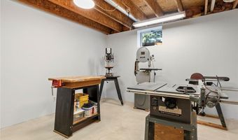 135 Bethesda St NW, Alexandria, MN 56308