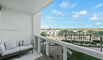 10275 Collins Ave 526, Bal Harbour, FL 33154