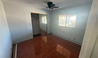 1605 Turquoise Rd, Bullhead City, AZ 86442