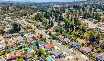 5925 E Tiber, Anaheim, CA 92807