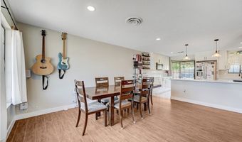 1331 Pinto Rd, Boulder City, NV 89005
