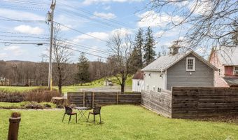 1301 County Route 7, Ancram, NY 12502