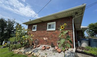 1267 State Route 250, Adena, OH 43901