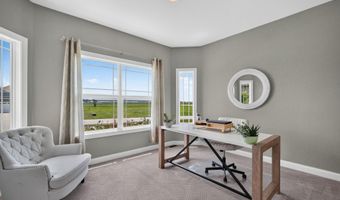 5215 Windrose Ln, Ames, IA 50014