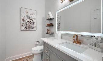 504 Pine Island Cir, Heath, TX 75032