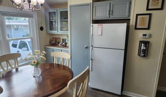 127 TULIP Dr, Hatfield, PA 19440
