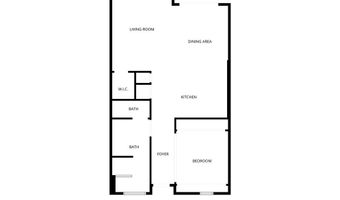 11500 Tennessee Ave 331, Los Angeles, CA 90064