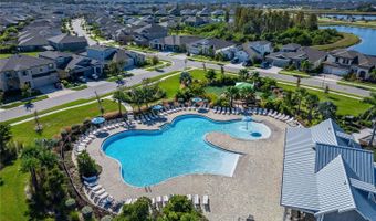 5611 MADRIGAL Way, Apollo Beach, FL 33572