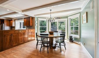 114 Loon Call Dr, Belgrade, ME 04917
