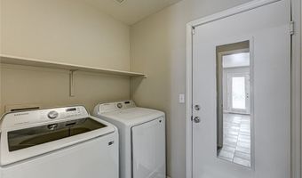 317 Greenleaf Glen St, Henderson, NV 89014