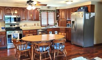 6 Colonial Rd, Coventry, RI 02816