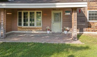 522 S 3rd St, Aurora, MN 55705