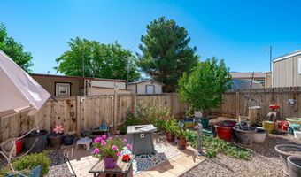 1077 W HIGHWAY 89A 209, Clarkdale, AZ 86324