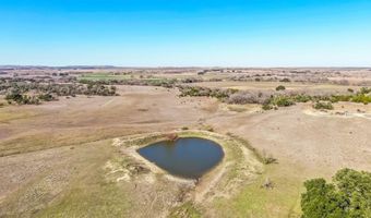 14490 Fm 218 FM 218 Rd, Pottsville, TX 76565
