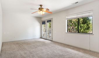 171 E Orch, Central, UT 84722