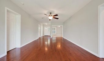 228 CAMS FORTUNE Way, Harrington, DE 19952