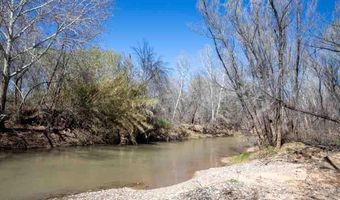 1097 E Amber Way, Camp Verde, AZ 86322