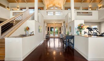 785 W Kuiaha Rd, Haiku, HI 96708