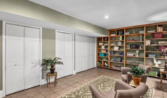 500 N Griffing Blvd, Asheville, NC 28804