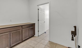 12375 W WHYMAN Ave, Avondale, AZ 85323