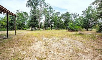 855 Fairborn Ave, Alford, FL 32420