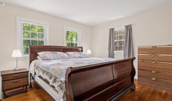 10525 EDGEMONT Dr, Adelphi, MD 20783