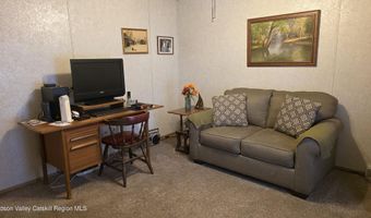 141 Old S Durham Hwy, Acra, NY 12405